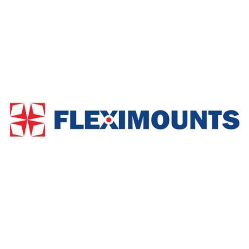 Fleximounts