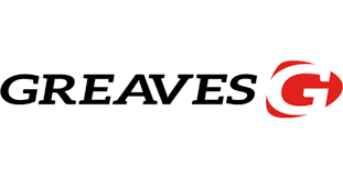 Greaves Sports
