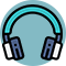 Instrument de musique