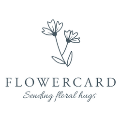 Flowercard