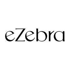 eZebra