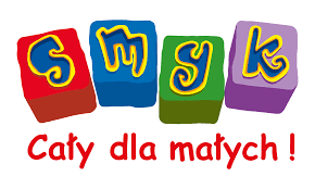 Smyk