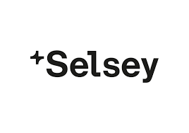 Selsey