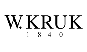 W.Kruk
