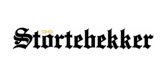Störtebekker