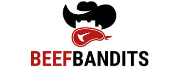 Beefbandits