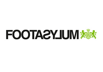 Footasylum