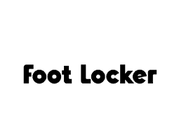 Footlocker Promo Code