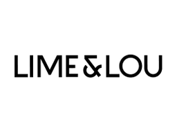 Lime & Lou