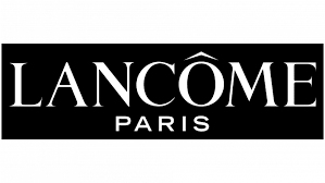 Lancome
