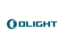 Olight Australia