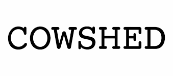 Cowshed