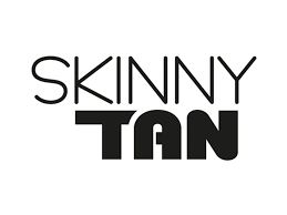 Skinny Tan