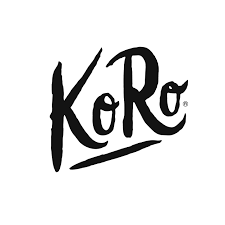 Korodrogerie