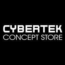 Cybertek FR