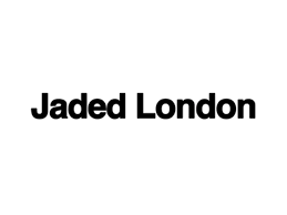 Jaded London