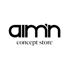 AIM'N