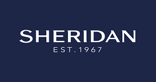 Sheridan
