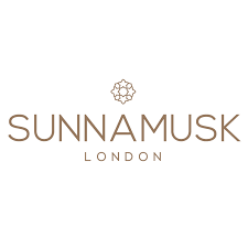 Sunnamusk