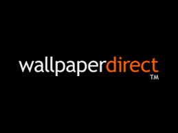 Wallpaperdirect