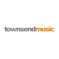 Townsend Music