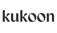 Kukoon