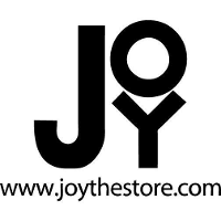 Joy