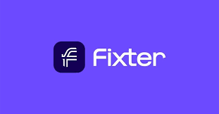 Fixter