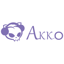 Akko