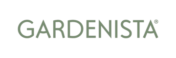 Gardenista