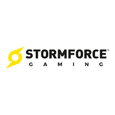 Stormforce Gaming
