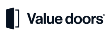 Value Doors