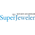 Superjeweler
