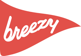 Breezy Golf