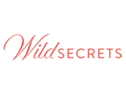 Wild Secrets