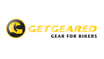 Get Geared