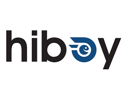 Hiboy