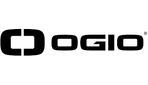 Ogio