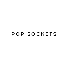 Popsockets