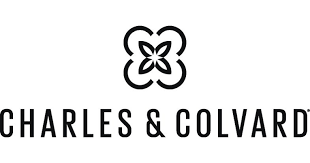 Charles And Colvard