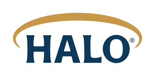 HaloSleep