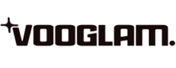 Vooglam