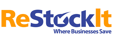 Restockit