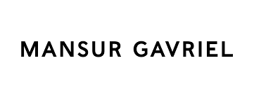 Mansur Gavriel