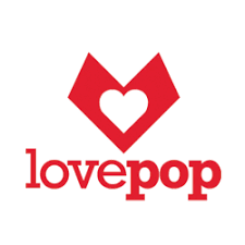 Lovepop