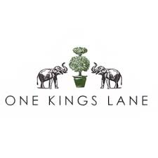 One Kings Lane