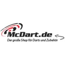 McDart