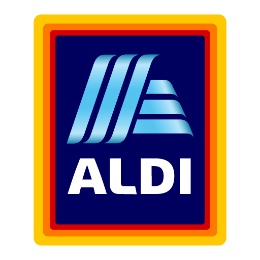 Aldifotos