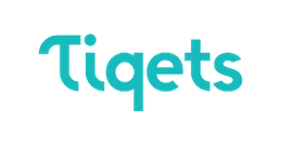 Tiqets