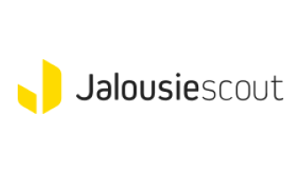 Jalousiescout